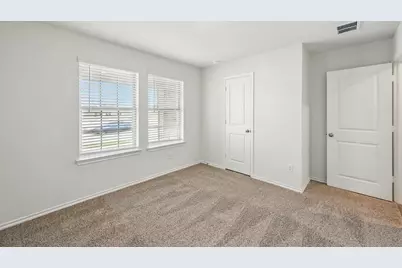 2900 Peppergrass Street, Royse City, TX 75189 - Photo 9