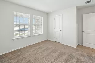 2900 Peppergrass St, Royse City, TX 75189 - Photo 9
