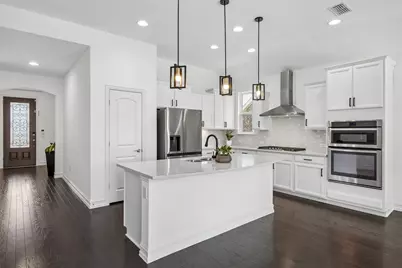 2909 Barnsley Drive, McKinney, TX 75071 - Photo 7