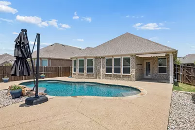2909 Barnsley Drive, McKinney, TX 75071 - Photo 21