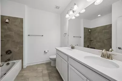 2909 Barnsley Drive, McKinney, TX 75071 - Photo 17