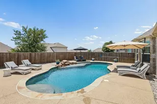 2909 Barnsley Dr, McKinney, TX 75071 - Photo 3
