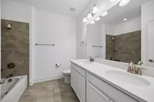 2909 Barnsley Dr, McKinney, TX 75071 - Photo 17