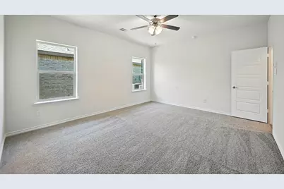 8414 Everly Drive, Garland, TX 75043 - Photo 13