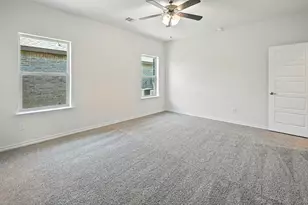 8414 Everly Dr, Garland, TX 75043 - Photo 13