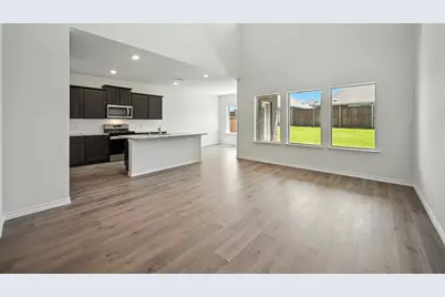 8414 Everly Drive, Garland, TX 75043 - Photo 9