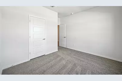 8414 Everly Drive, Garland, TX 75043 - Photo 19