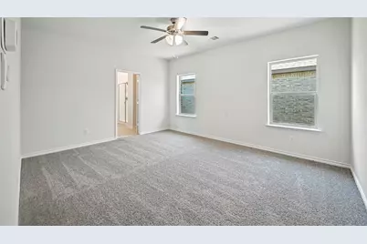8414 Everly Drive, Garland, TX 75043 - Photo 11