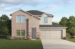 8414 Everly Dr, Garland, TX 75043 - Photo 1