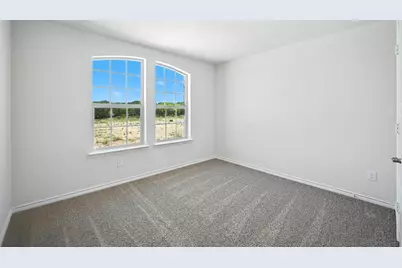 8414 Everly Drive, Garland, TX 75043 - Photo 23