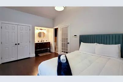 5815 Phoenix Drive #12, Dallas, TX 75231 - Photo 11
