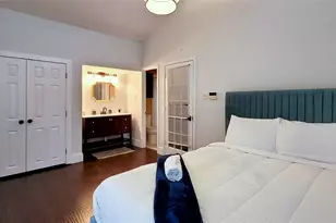 5815 Phoenix Dr, Dallas, TX 75231 - Photo 11