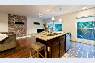 5815 Phoenix Drive #12, Dallas, TX 75231 - Photo 3