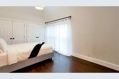 5815 Phoenix Drive #12, Dallas, TX 75231 - Photo 9