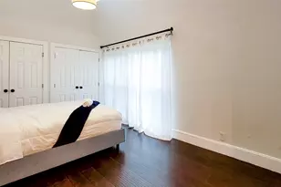 5815 Phoenix Dr, Dallas, TX 75231 - Photo 9
