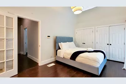 5815 Phoenix Drive #12, Dallas, TX 75231 - Photo 7