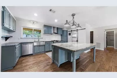 1229 Briarwood Street, Weatherford, TX 76087 - Photo 15