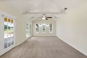 1229 Briarwood St, Weatherford, TX 76087 - Photo 19