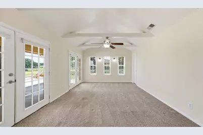 1229 Briarwood Street, Weatherford, TX 76087 - Photo 21
