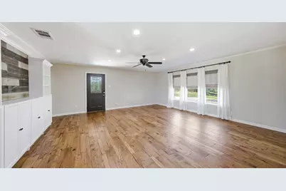 1229 Briarwood Street, Weatherford, TX 76087 - Photo 9