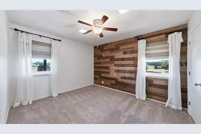 1229 Briarwood Street, Weatherford, TX 76087 - Photo 25