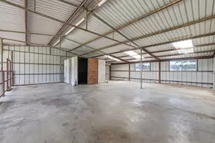 1229 Briarwood St, Weatherford, TX 76087 - Photo 33