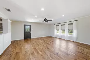 1229 Briarwood St, Weatherford, TX 76087 - Photo 11