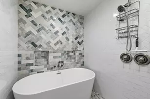 1229 Briarwood St, Weatherford, TX 76087 - Photo 23