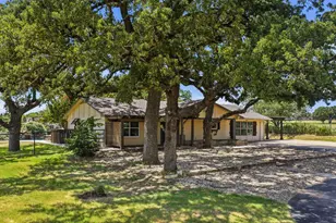 1229 Briarwood St, Weatherford, TX 76087 - Photo 39