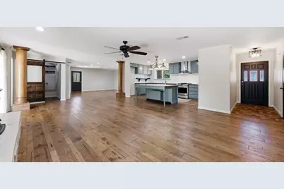 1229 Briarwood Street, Weatherford, TX 76087 - Photo 9