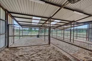 1229 Briarwood St, Weatherford, TX 76087 - Photo 29