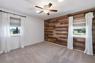 1229 Briarwood St, Weatherford, TX 76087 - Photo 23