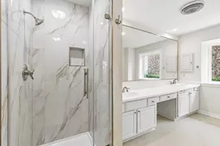 3916 Capricorn Ct, Plano, TX 75023 - Photo 9