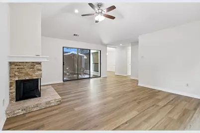 3916 Capricorn Court, Plano, TX 75023 - Photo 7