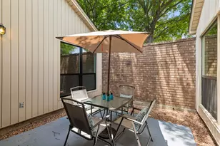 3916 Capricorn Ct, Plano, TX 75023 - Photo 13