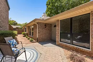 3916 Capricorn Ct, Plano, TX 75023 - Photo 15