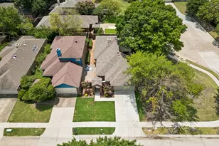 3916 Capricorn Ct, Plano, TX 75023 - Photo 17