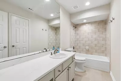 3916 Capricorn Court, Plano, TX 75023 - Photo 13