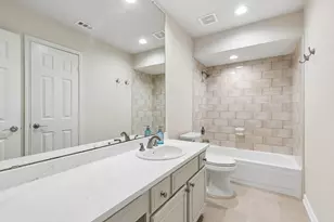 3916 Capricorn Ct, Plano, TX 75023 - Photo 11