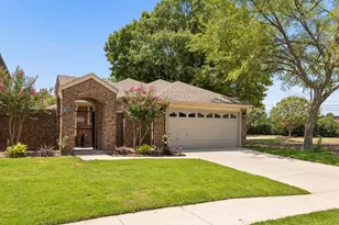 3916 Capricorn Ct, Plano, TX 75023 - Photo 19