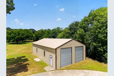 5049 Golden Circle, Denton, TX 76208 - Photo 17