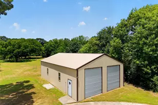 5049 Golden Cir, Denton, TX 76208 - Photo 17