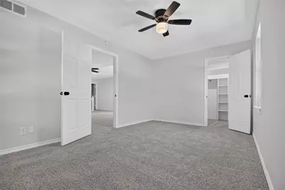 5049 Golden Circle, Denton, TX 76208 - Photo 15