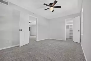 5049 Golden Cir, Denton, TX 76208 - Photo 15
