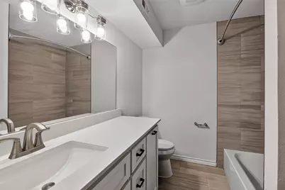 5049 Golden Circle, Denton, TX 76208 - Photo 13
