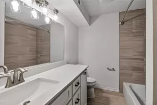 5049 Golden Cir, Denton, TX 76208 - Photo 13