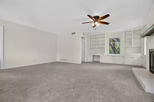 5049 Golden Cir, Denton, TX 76208 - Photo 11