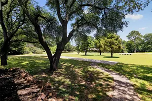 5049 Golden Cir, Denton, TX 76208 - Photo 19