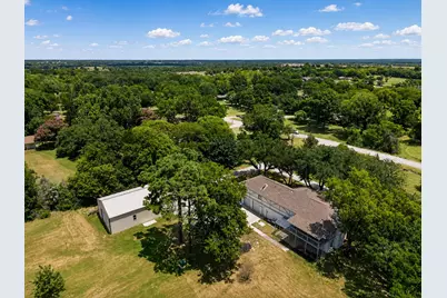 5049 Golden Circle, Denton, TX 76208 - Photo 17