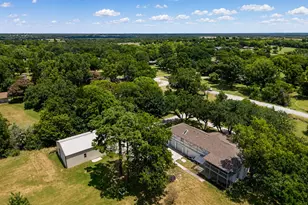 5049 Golden Cir, Denton, TX 76208 - Photo 17